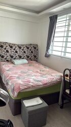 Blk 83 Commonwealth Heights (Queenstown), HDB 3 Rooms #452360521